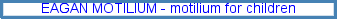 Motilium